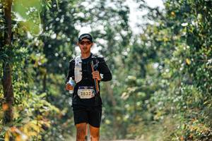 BIB: 
                            <button type="button" onclick="openModal(26058819)" class="btn btn-primary btn-sm float-right btn-popup" data-toggle="modal" data-target=".modal-high-quality">
                        <i class="fas fa-shopping-cart"></i> Add to Cart
                    </button>
                                            <button type="button" onclick="isThisMe(26058819, true)" class="btn btn-success btn-sm float-right btn-popup btn-isme hidden" data-toggle="tooltip" data-placement="bottom" title="นี่คือรูปของคุณใช่ไหม คลิกที่นี่เพื่อเอาเข้าอัลบั้ม">
                        <i class="fas fa-plus"></i> Add to album
                    </button>
                    <button type="button" onclick="isThisMe(26058819, false)" class="btn btn-warning btn-sm float-right btn-popup btn-isnotme hidden">
                        <i class="fas fa-ban"></i> Remove from album
                    </button>